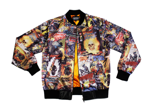Vengence-Product-Shot-Kinship-