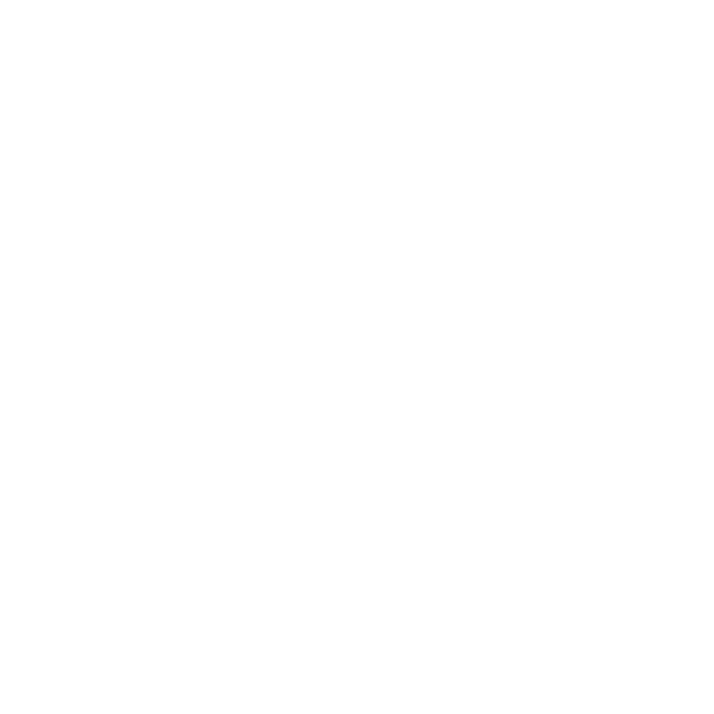 KinshipShop
