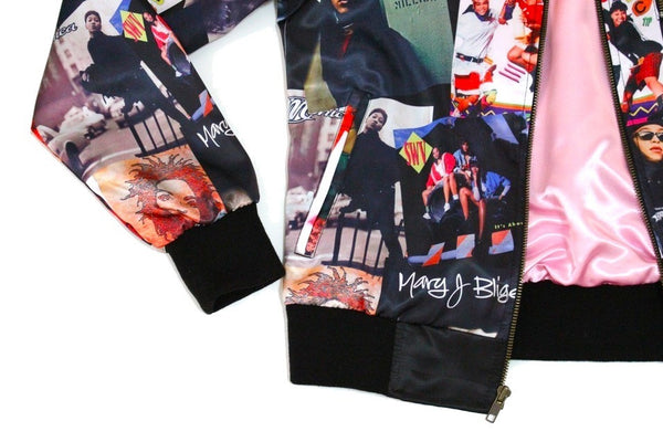 90s-girl-bomber-kinship-