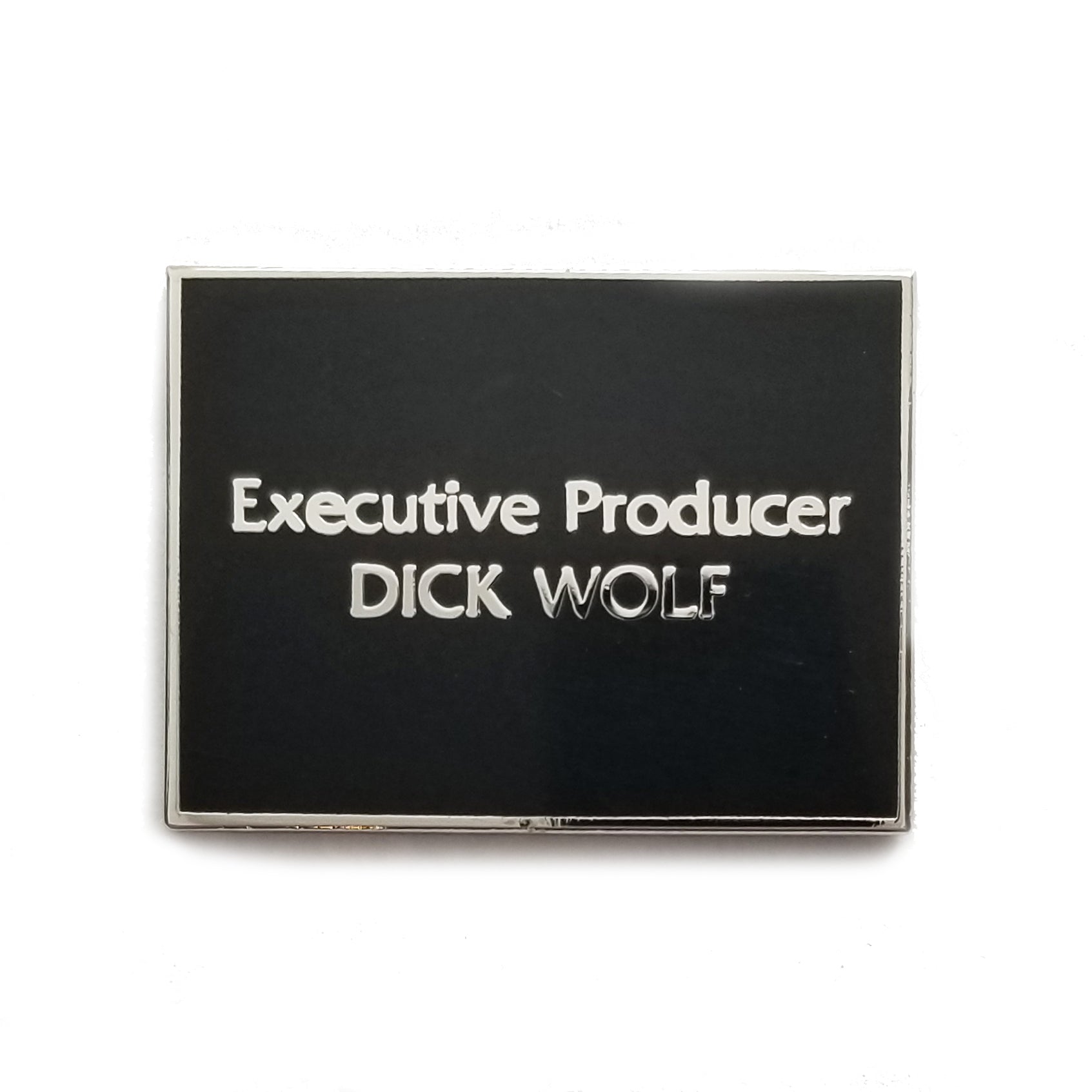 Dun Dun Pin