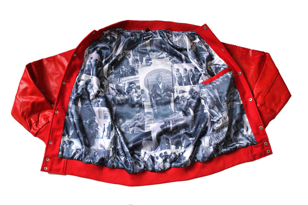 RUDE GALLERY 2017AW BLACK PANTHER スカジャン RUDE GALLERY 2017AW BLACK PANTHER スカジャン メンズ