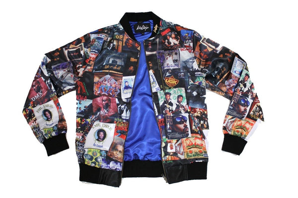 The-Bomb-90s-kinship-