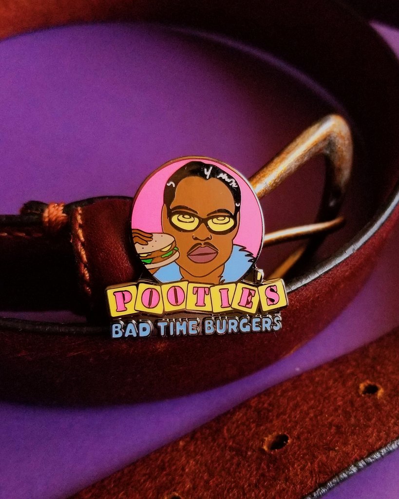 Wa Da Tah Pin