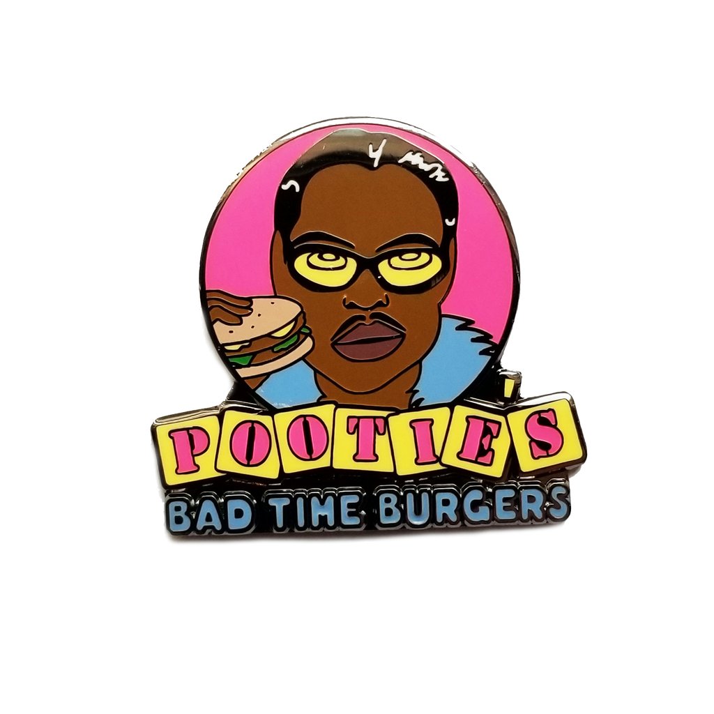 Wa Da Tah Pin