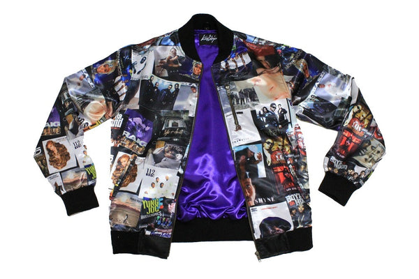 PHATFARM Down Jacket bboy B系 HIPHOP Vintage Phat Farm Puffer Jacket L Hip Hop Black - Etsy