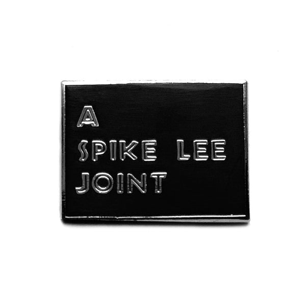 A Joint Pin – KinshipShop